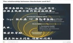 在 TP 钱包上传 logo 的步骤